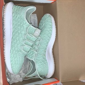 adidas shadow tubulars men’s sz 7.5 women’s 9-9.5